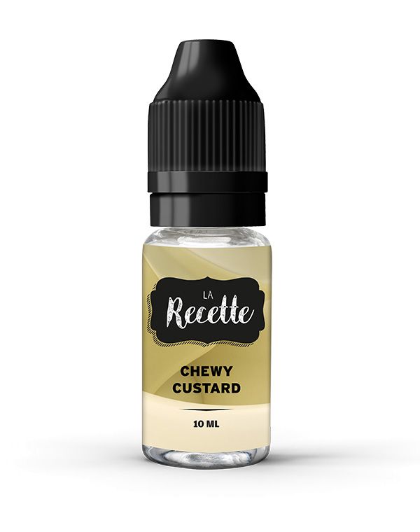 chargement de l'image